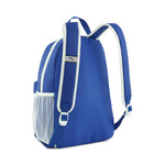 PE-P1 (Puma phase small backpack cobalt glaze) 22491750