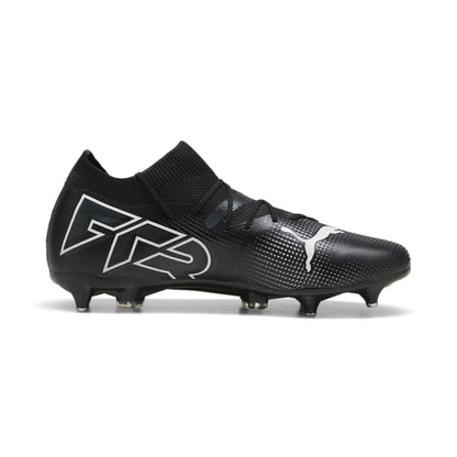 P-K46 (Puma future 7 match mxsg black/white) 22498500