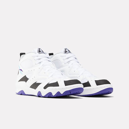 R-O16 (Reebok atr decimator white/night black/ultimate purple) 22499207