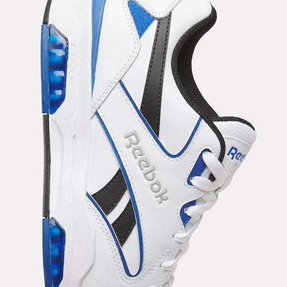 R-A17 (Reebok BB 4500 DMX white/vector blue/black) 92498184