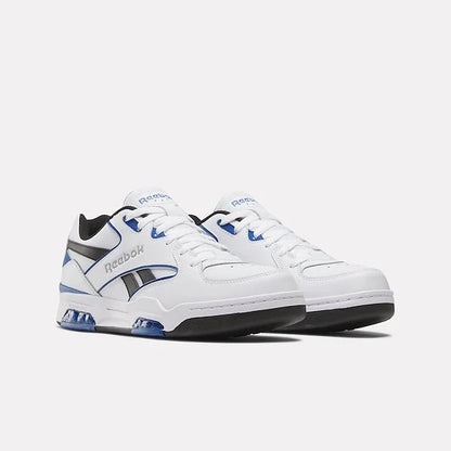 R-A17 (Reebok BB 4500 DMX white/vector blue/black) 92498184