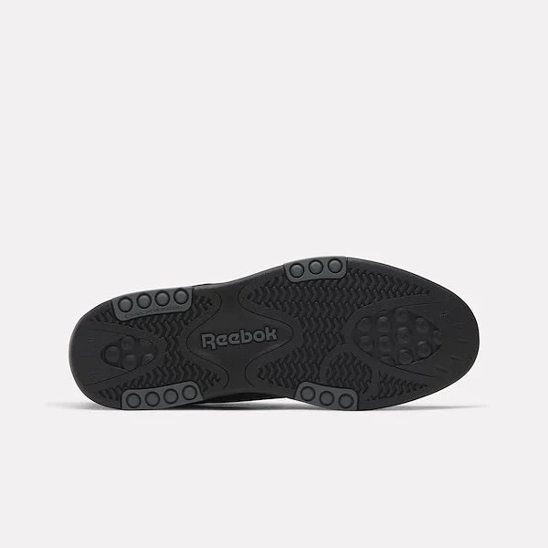 R-C17 (Reebok BB 4500 DMX black/grey/white) 92498184