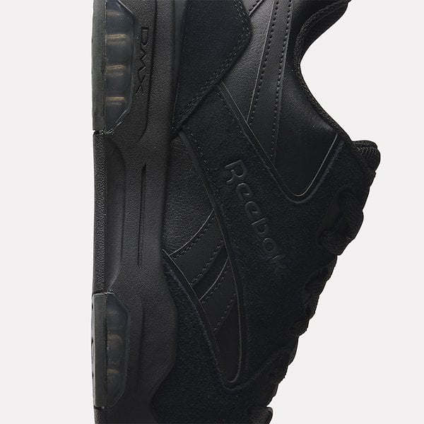 R-C17 (Reebok BB 4500 DMX black/grey/white) 92498184