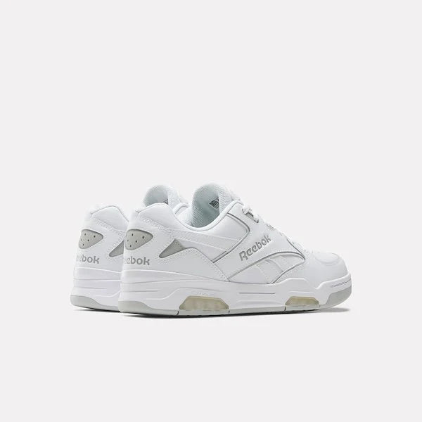 R-D17 (Reebok BB 4500 DMX white/grey) 92498184