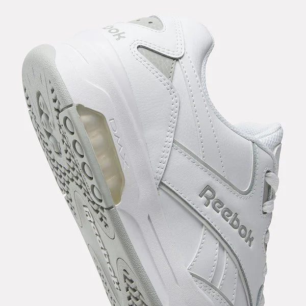 R-D17 (Reebok BB 4500 DMX white/grey) 92498184