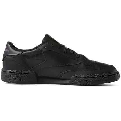 R-S16 (Reebok club c 85 intense black/charcoal) 42498696