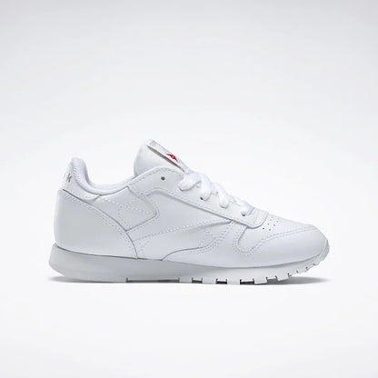 R-P17 (Reebok classic leather white) 122494604