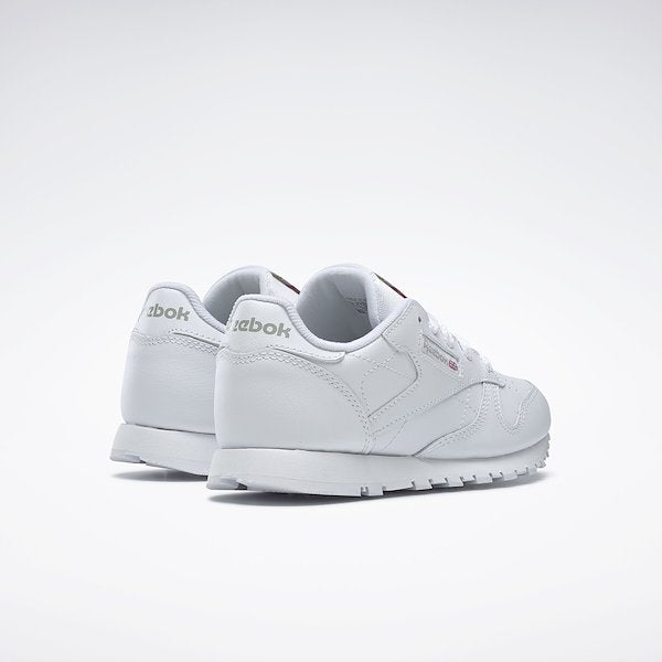 R-P17 (Reebok classic leather white) 122494604