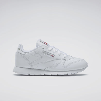 R-P17 (Reebok classic leather white) 122494604