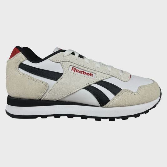 R-W17 (Reebok glide white/vector red/washed black) 62597161