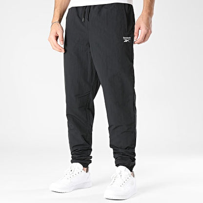 RA-A4 (Reebok classic trackpant night black) 42697161