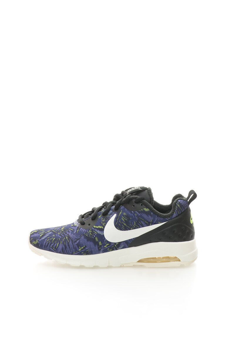 N-X91 (AIR MAX MOTION LW PRINT DKPR) 101698184