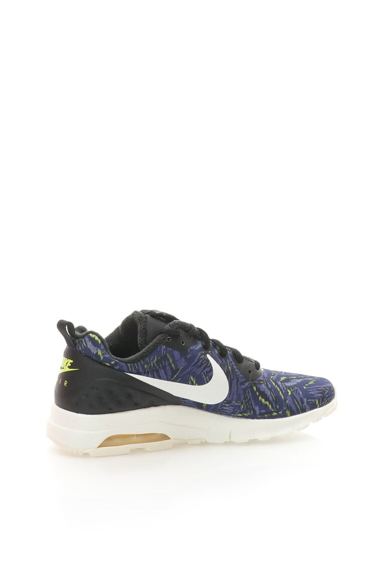 N-X91 (AIR MAX MOTION LW PRINT DKPR) 101698184