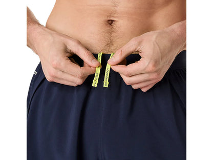 ASA-C1 (Asics road 2in1 7in shorts midnight/tarmac) 122595000