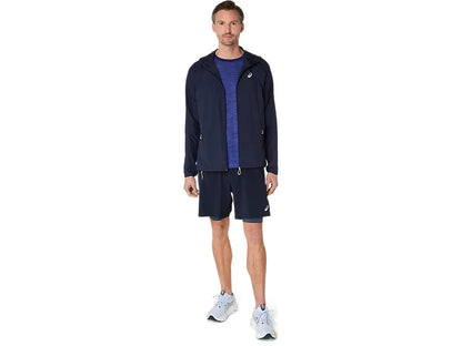 ASA-C1 (Asics road 2in1 7in shorts midnight/tarmac) 122595000