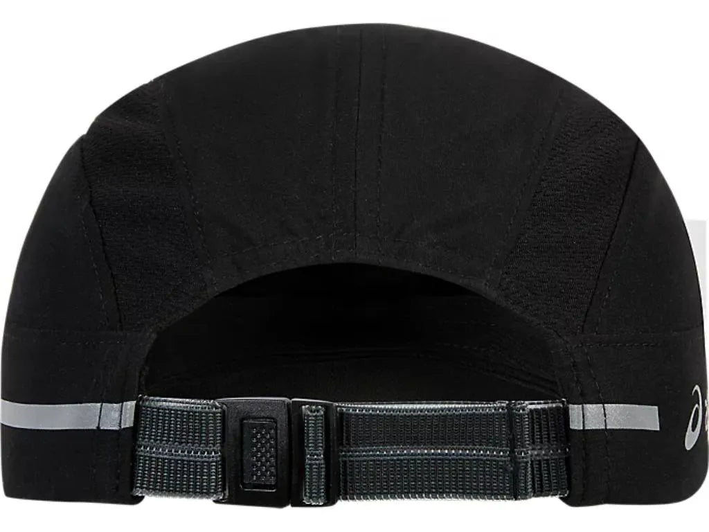 ASA-W (Asics running cap perfomance black) 72592500