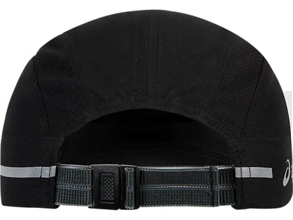 ASA-W (Asics running cap perfomance black) 72592500