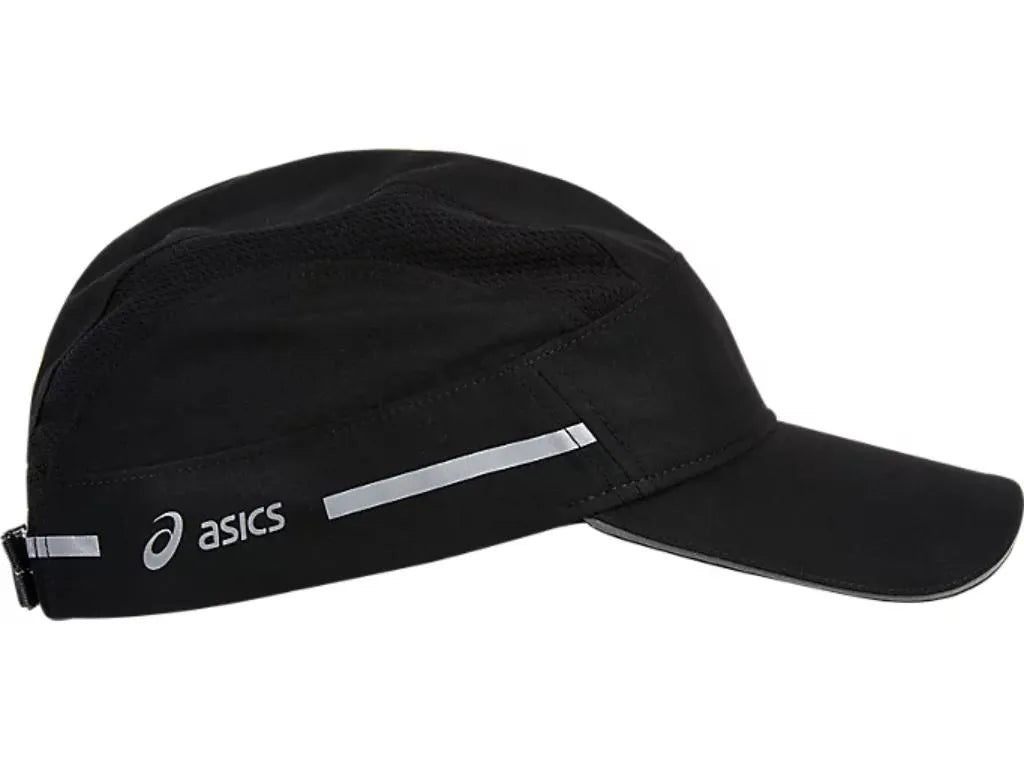 ASA-W (Asics running cap perfomance black) 72592500
