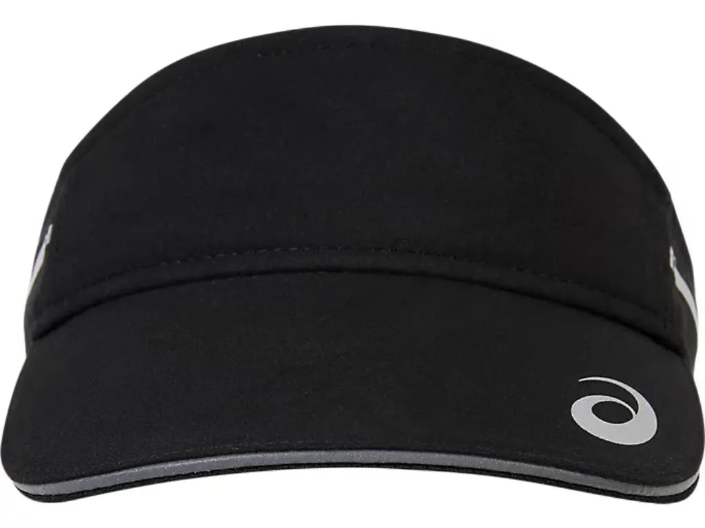 ASA-X (Asics running visor perfomance black) 72592250