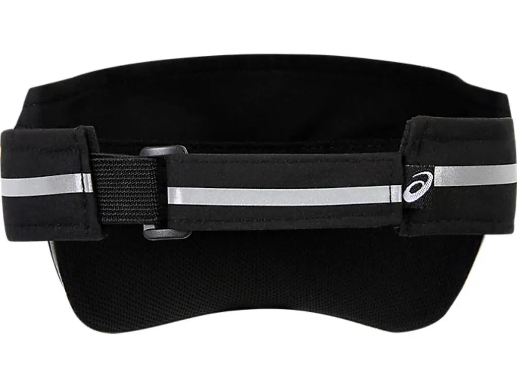 ASA-X (Asics running visor perfomance black) 72592250