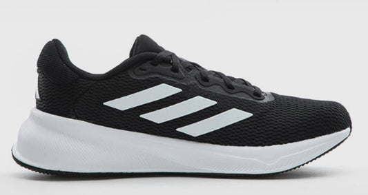 A-H68 (Adidas response black/white) 12495772