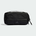AE-C6 (Adidas 4cmte slingbag black) 12494089