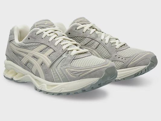 AS-N15 (Asics gel-kayano 14 white sage/smoke grey) 624913333