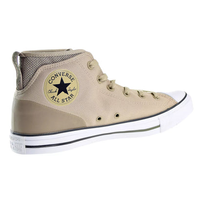 CT-S26 (CT SYDE STREET SUMMER CNVS KHA VINTAGE KHAKI/MALT/HERBAL) 41796500