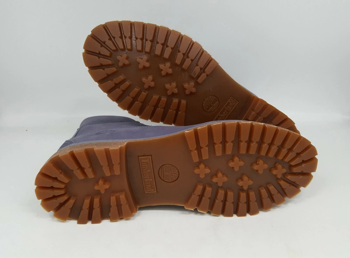 TB-B1 (TIMBERLAND WMNS 6'' PREMIUM SLT BLUE) 815916739