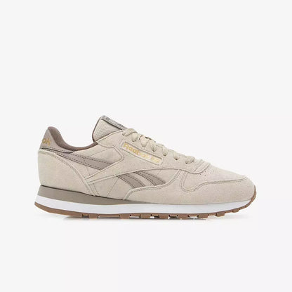 R-K17 (Reebok classic leather) 102499207