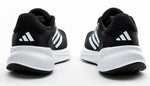 A-H68 (Adidas response black/white) 12495772