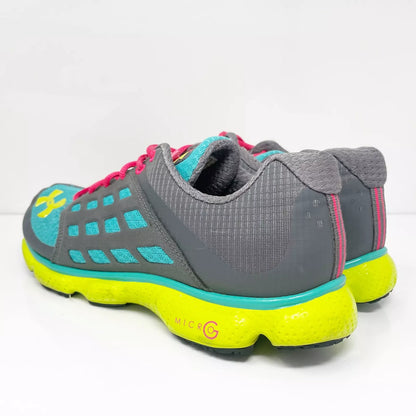 UA-B (UNDER ARMOUR WOMENS MICRO G CONNECT) 81297600