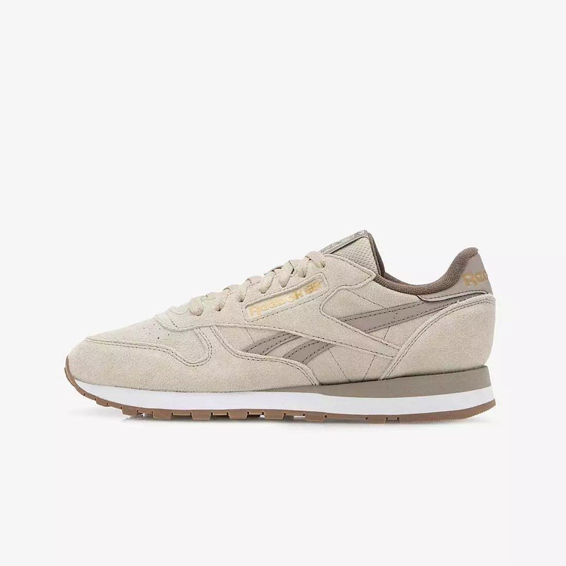 R-K17 (Reebok classic leather) 102499207