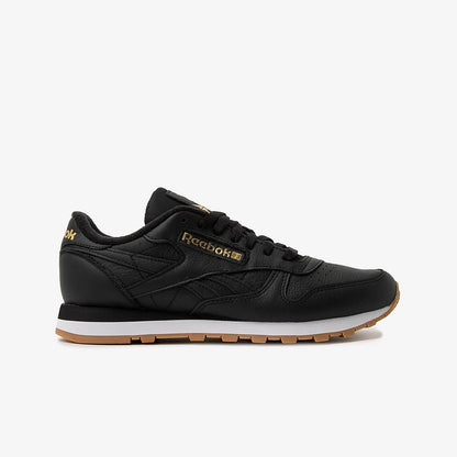 R-E18 (Reebok classic leather black/chalk/white) 82697652