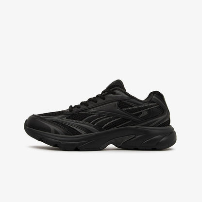 R-Y17 (Reebok belwave running shoes black/grey) 22695627