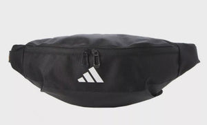 AE-K6 (Adidas ep/syst cordura waist bag black) 42492407