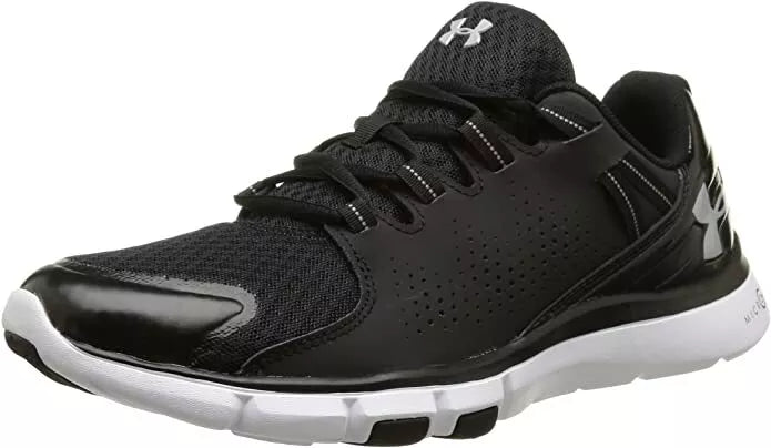 UA-I1 (UNDER ARMOUR MICRO G LIMITLESS TR) 61597391