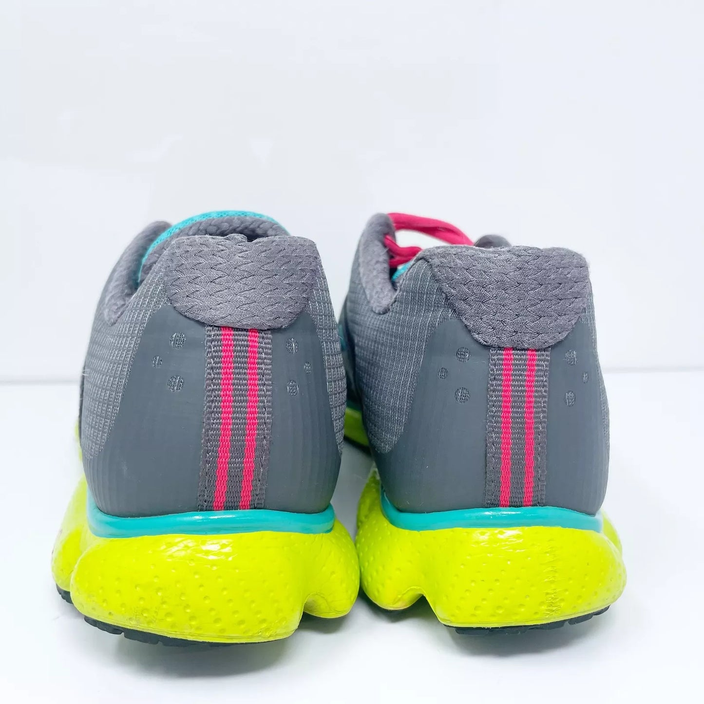 UA-B (UNDER ARMOUR WOMENS MICRO G CONNECT) 81297600