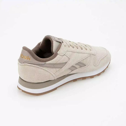 R-K17 (Reebok classic leather) 102499207