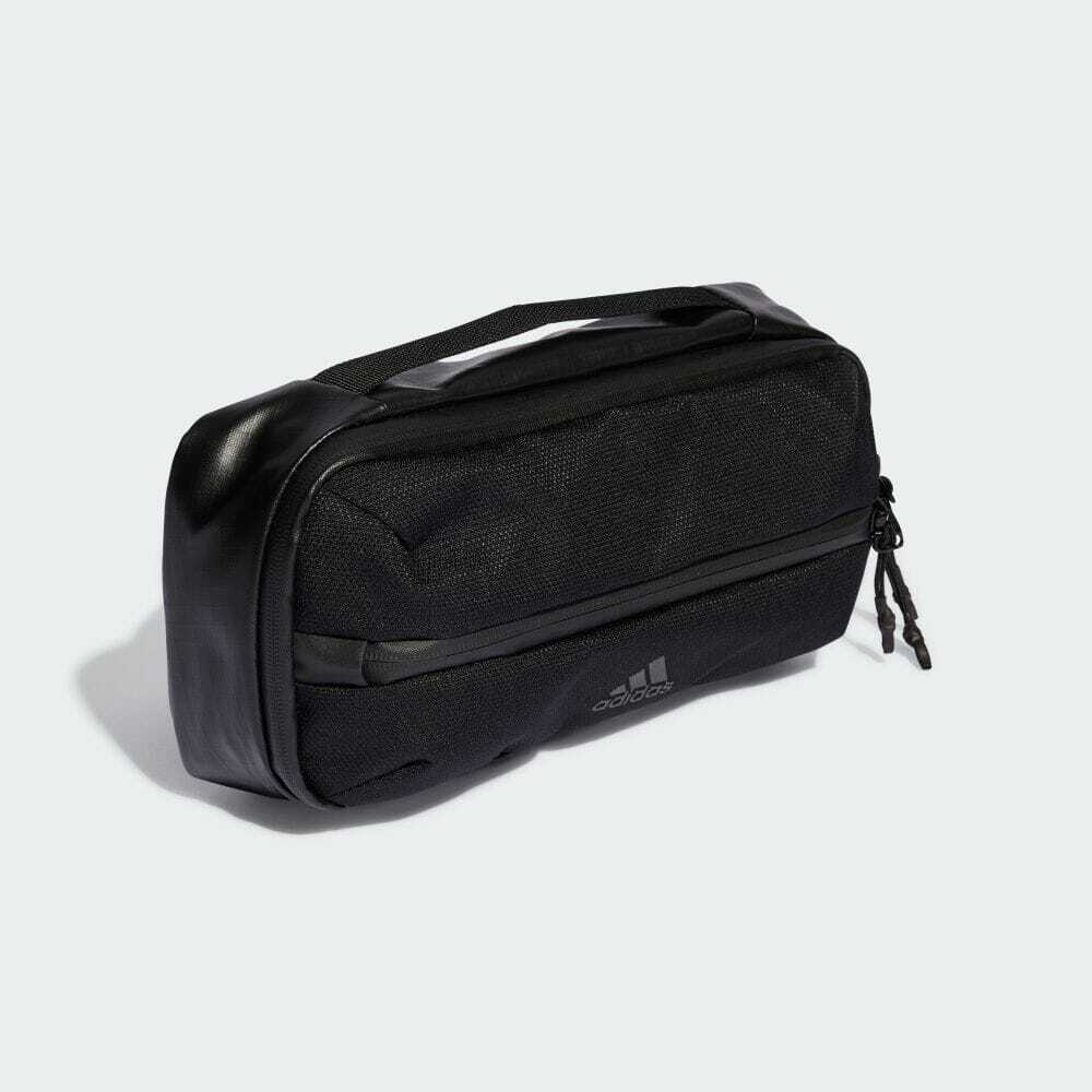 AE-C6 (Adidas 4cmte slingbag black) 12494089