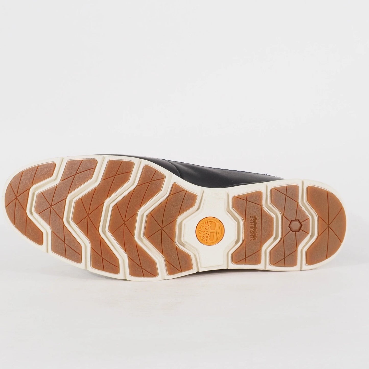 TB-B2 (TIMBERLAND MENS KILLINGTON 6 INCH - BLK LEATHER) 1116916739