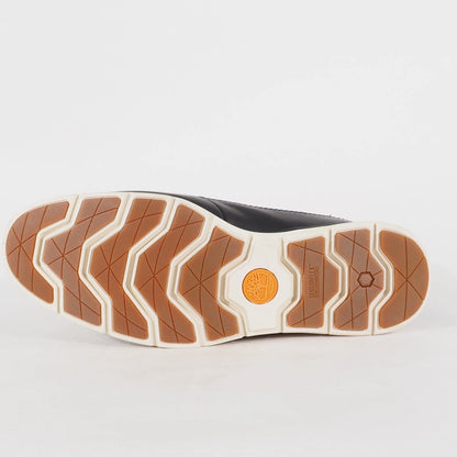 TB-B2 (TIMBERLAND MENS KILLINGTON 6 INCH - BLK LEATHER) 1116916739