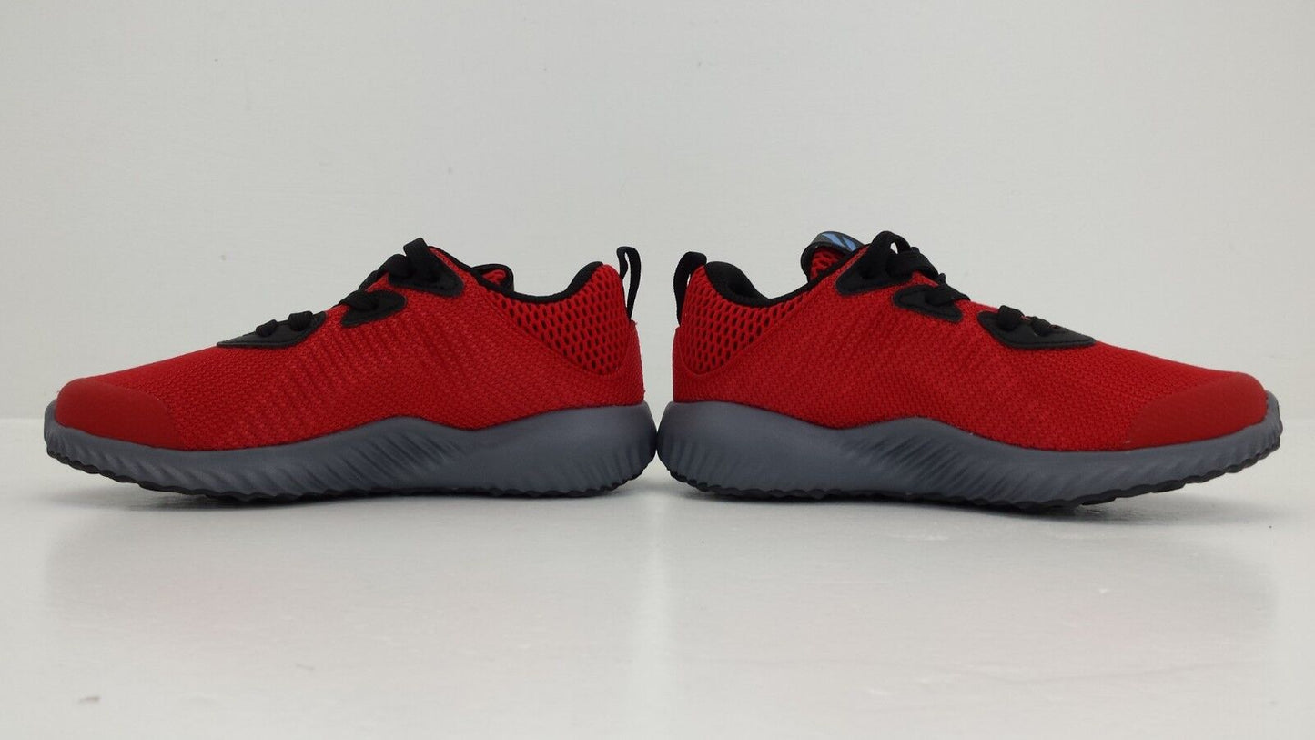 A-R43 (ALPHABOUNCE C SCARLE/BLK) 11796079 ADIDAS