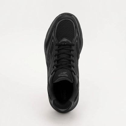 R-Y17 (Reebok belwave running shoes black/grey) 22695627