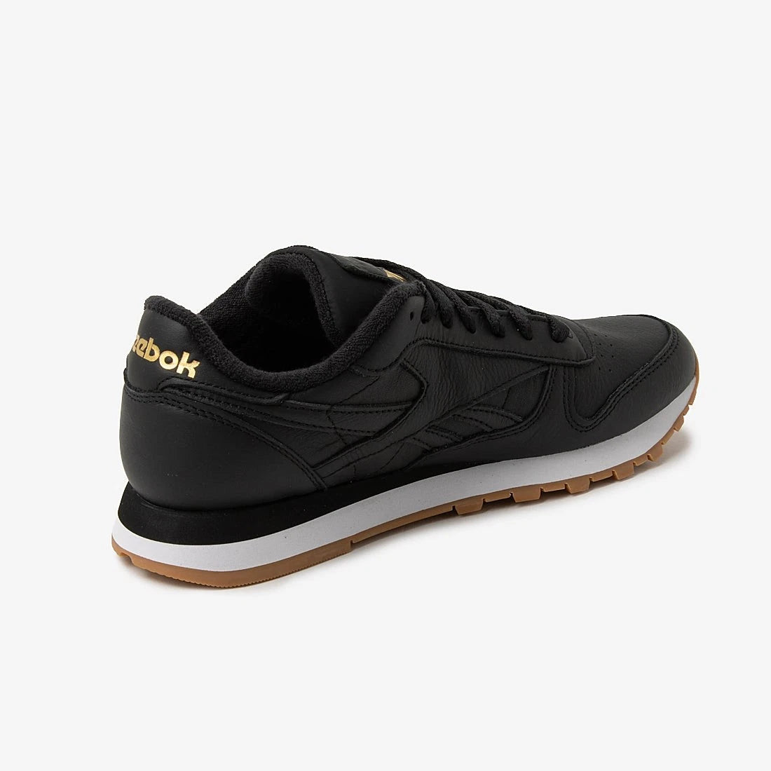 R-E18 (Reebok classic leather black/chalk/white) 82697652