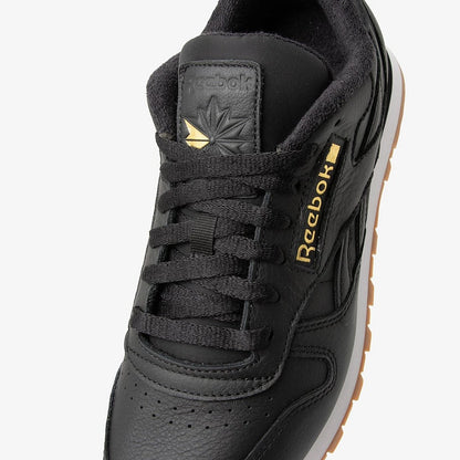 R-E18 (Reebok classic leather black/chalk/white) 82697652
