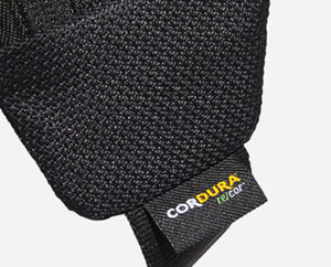 AE-K6 (Adidas ep/syst cordura waist bag black) 42492407