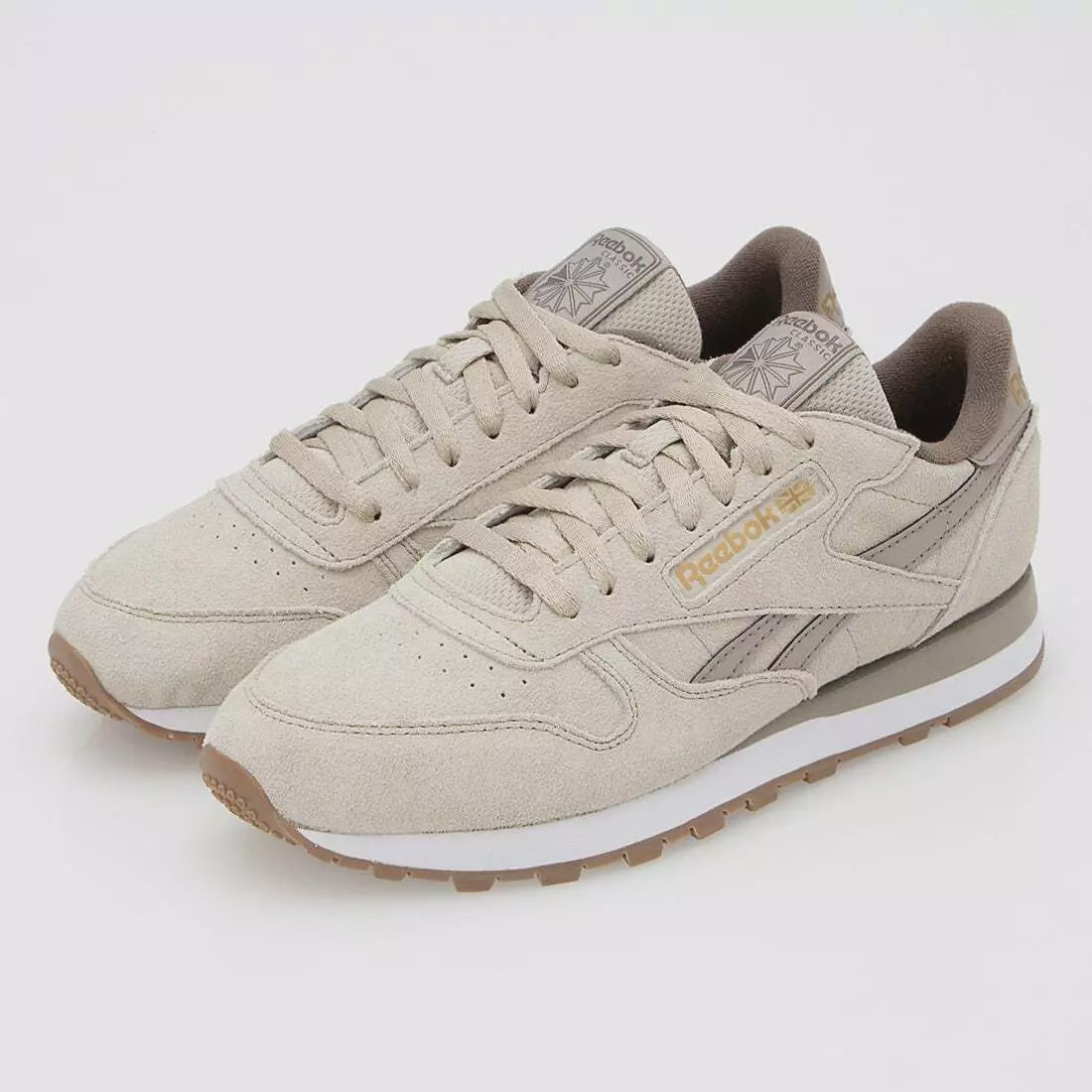 R-K17 (Reebok classic leather) 102499207