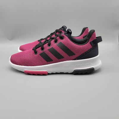 A-F48 (CF RACER TR K SUPNK/CBLK/FTWHT) 101794605