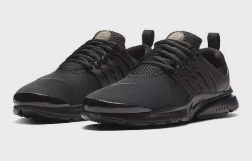 N-G131 (Nike presto black/black) 92297995